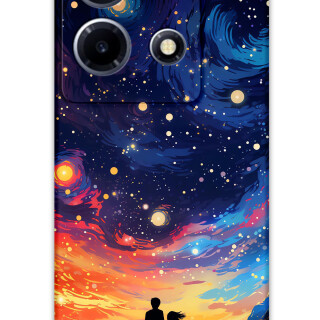 5863-infinix-note-30-vip-uzay-desenli-kilif