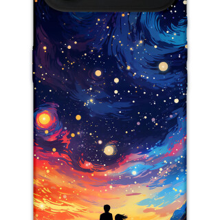 5863-iphone-17-air-uzay-desenli-kilif