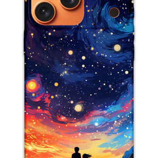 5863-iphone-17-pro-iphone-17-pro-max-uzay-desenli-kilif