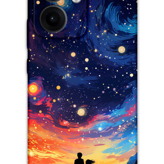 5863-oppo-reno-13f-5g-uzay-desenli-kilif