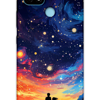 5863-realme-c21-c25-uzay-desenli-kilif