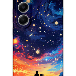 5863-tecno-camon-40-4g-tecno-camon-40-pro-5g-uzay-desenli-kilif