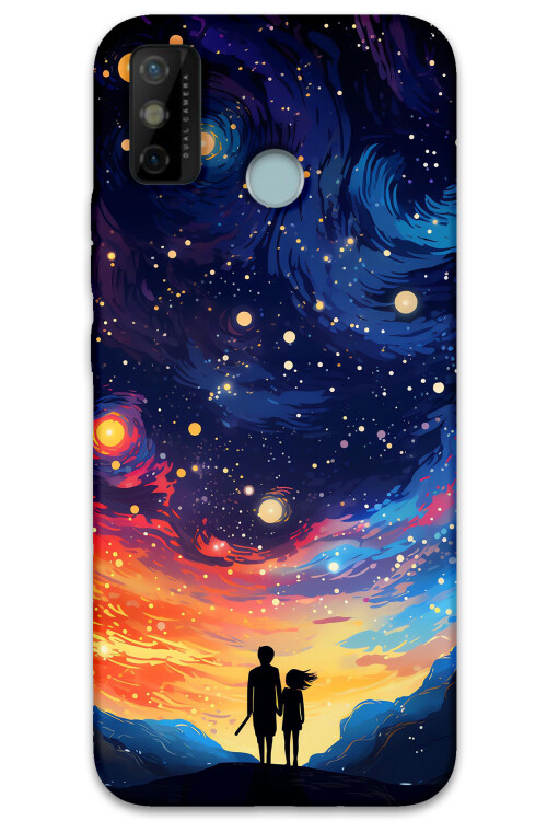 5863-tecno-spark-6-go-uzay-desenli-kilif.jpg