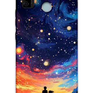 5863-tecno-spark-6-go-uzay-desenli-kilif