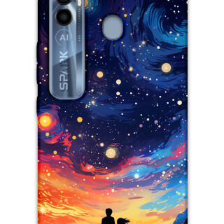 5863-tecno-spark-7-pro-uzay-desenli-kilif