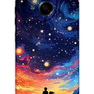 5863-tecno-spark-go-1-2025-uzay-desenli-kilif