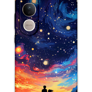 5863-vivo-v50-lite-5g-uzay-desenli-kilif