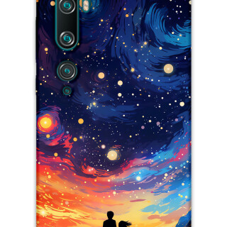 5863-xiaomi-mi-note-10-uzay-desenli-kilif