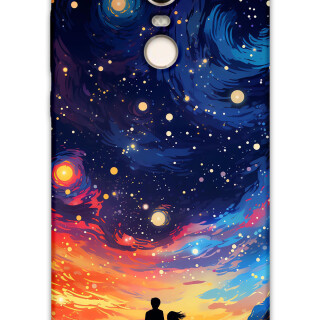 5863-xiaomi-redmi-5-plus-uzay-desenli-kilif