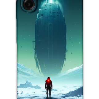 5864-galaxy-a07-uzay-desenli-kilif