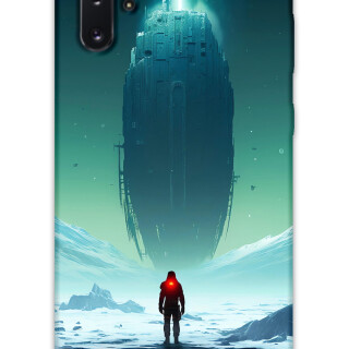 5864-galaxy-note-10-plus-uzay-desenli-kilif