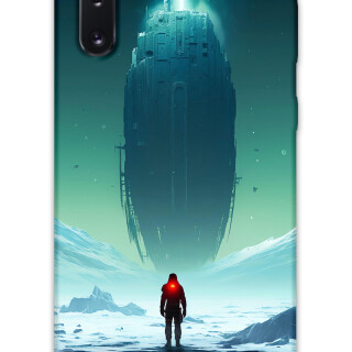 5864-galaxy-note-10-uzay-desenli-kilif