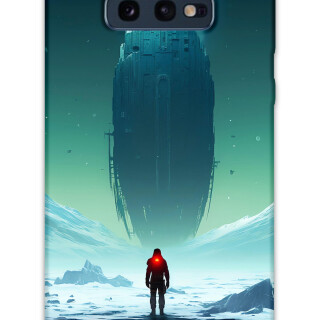 5864-galaxy-s10e-uzay-desenli-kilif