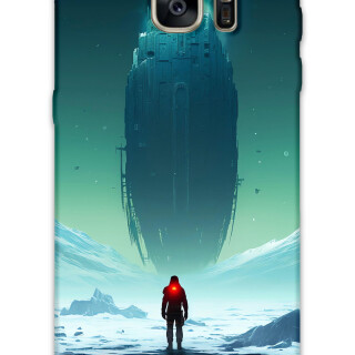 5864-galaxy-s7-edge-uzay-desenli-kilif