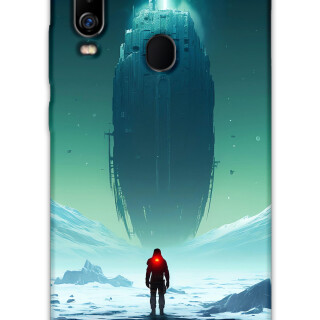 5864-gm-20-pro-uzay-desenli-kilif