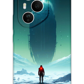 5864-huawei-honor-400-pro-uzay-desenli-kilif