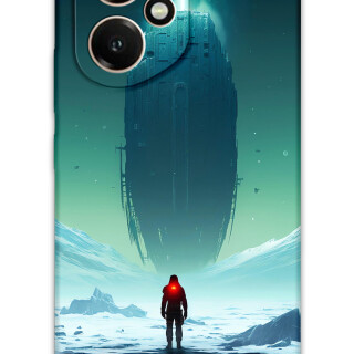 5864-huawei-honor-400-uzay-desenli-kilif