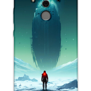 5864-huawei-mate-10-pro-uzay-desenli-kilif