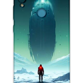 5864-huawei-y6s-uzay-desenli-kilif