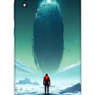 5864-huawei-y7-prime-2019-uzay-desenli-kilif