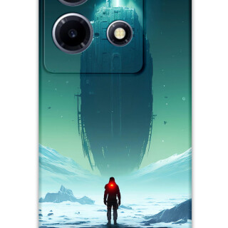 5864-infinix-note-30-vip-uzay-desenli-kilif