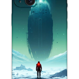 5864-iphone-15-plus-uzay-desenli-kilif