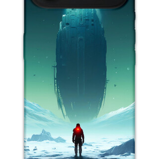 5864-iphone-17-air-uzay-desenli-kilif