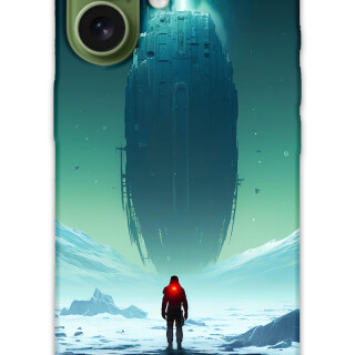 5864-iphone-17-uzay-desenli-kilif