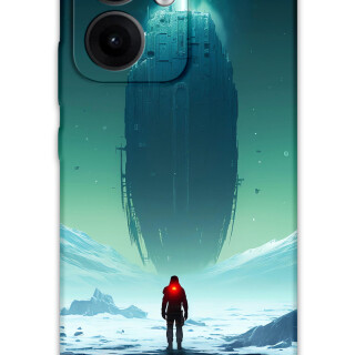 5864-oppo-reno-13f-5g-uzay-desenli-kilif