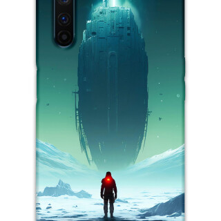 5864-realme-6-pro-uzay-desenli-kilif