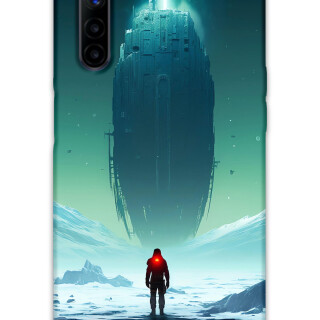 5864-realme-6-uzay-desenli-kilif