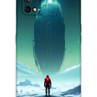 5864-realme-7-pro-uzay-desenli-kilif