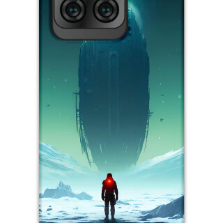 5864-reeder-s71-uzay-desenli-kilif