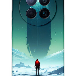 5864-tecno-camon-40-premier-5g-uzay-desenli-kilif