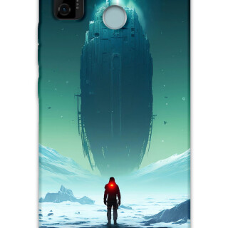 5864-tecno-spark-6-go-uzay-desenli-kilif