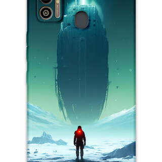 5864-tecno-spark-7t-uzay-desenli-kilif