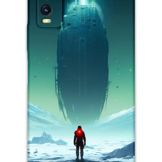 5864-vivo-y20-y11s-uzay-desenli-kilif