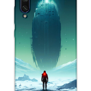 5864-xiaomi-mi-a3-uzay-desenli-kilif