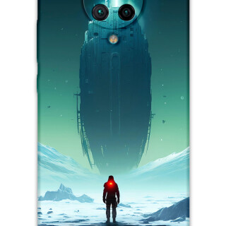 5864-xiaomi-poco-f2-pro-uzay-desenli-kilif