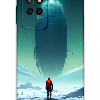 5864-xiaomi-redmi-10-uzay-desenli-kilif