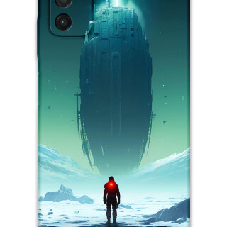 5864-xiaomi-redmi-note-10-5g-uzay-desenli-kilif