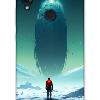 5864-xiaomi-redmi-note-7-uzay-desenli-kilif