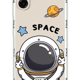 5865-galaxy-a07-astronot-desenli-kilif