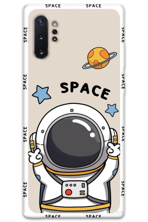5865-galaxy-note-10-plus-astronot-desenli-kilif.jpg
