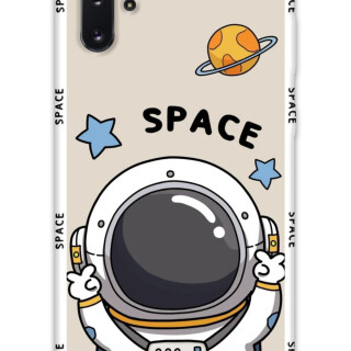 5865-galaxy-note-10-plus-astronot-desenli-kilif