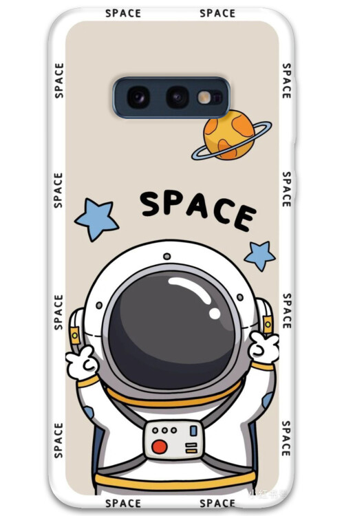 5865-galaxy-s10e-astronot-desenli-kilif.jpg