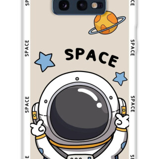 5865-galaxy-s10e-astronot-desenli-kilif