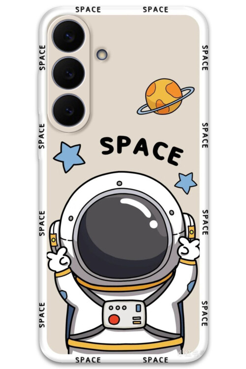 5865-galaxy-s25-fe-astronot-desenli-kilif.jpg
