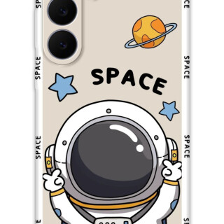 5865-galaxy-s25-fe-astronot-desenli-kilif