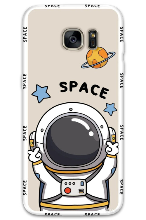 5865-galaxy-s7-edge-astronot-desenli-kilif.jpg